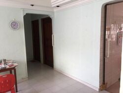 Tampines Street 23 (Tampines),  #495729671